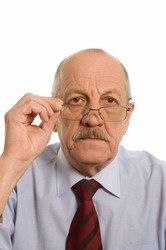 Similar image 481003