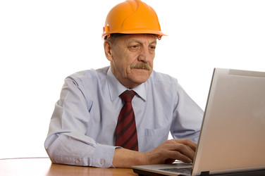 Similar image 481005