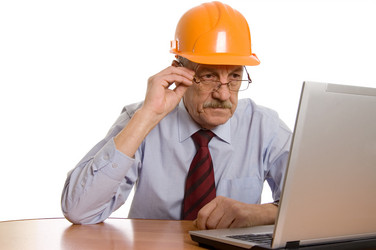 Similar image 481006