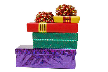 Similar image 481007