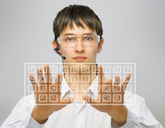 Similar image 481016