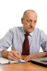 Similar image 481022