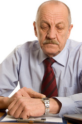 Similar image 481025