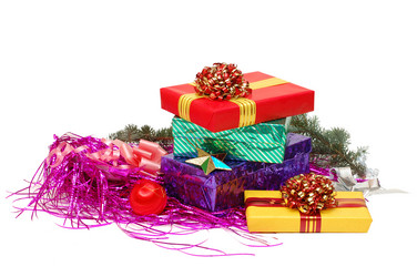 Similar image 481028