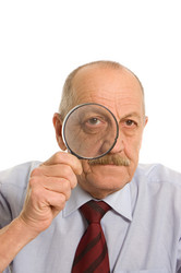 Similar image 481029