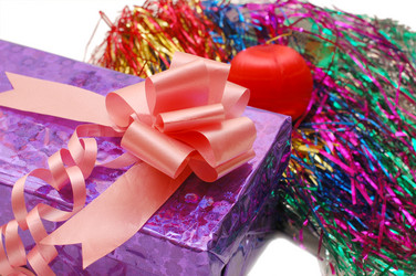 Similar image 481032