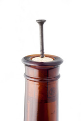 Similar image 481041