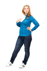 Similar image 481042