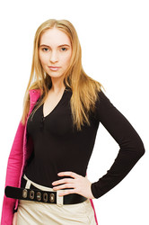 Similar image 481046