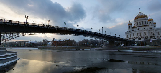 Similar image 481050