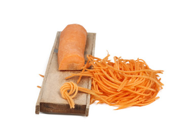 Similar image 481053