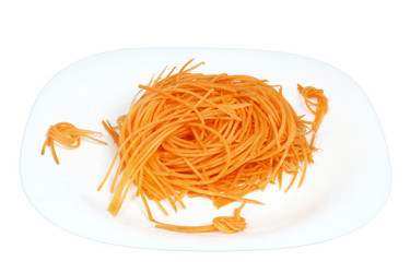 Similar image 481055