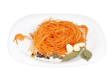 Similar image 481057