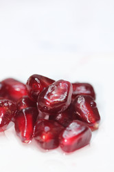 Similar image 481062