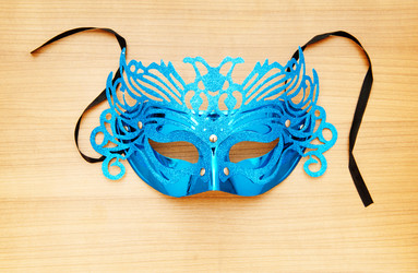 Similar image 481063