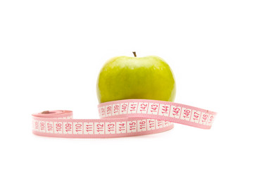 Similar image 481064