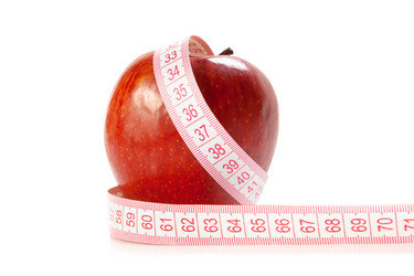 Similar image 481065