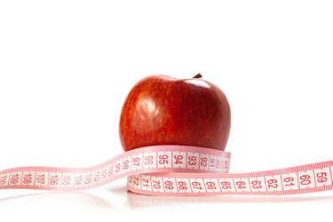 Similar image 481066