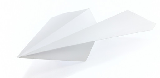 Similar image 481067