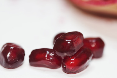 Similar image 481068