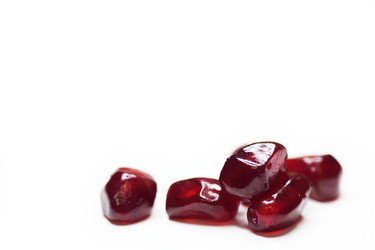 Similar image 481069