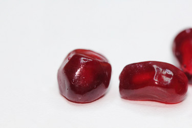 Similar image 481072