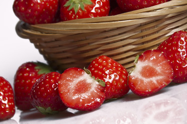 Similar image 481073