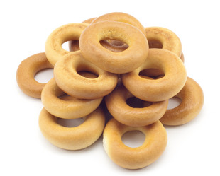 Similar image 481074