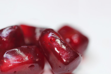 Similar image 481076