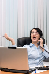 Similar image 481078