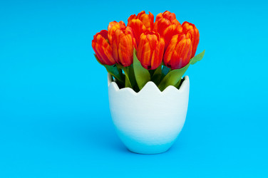 Similar image 481084