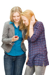 Similar image 481085