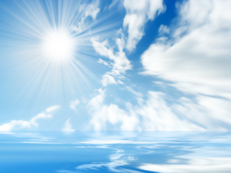 Similar image 481089