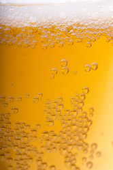 Similar image 481091