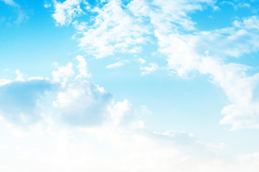 Similar image 481100