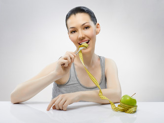 Similar image 481101