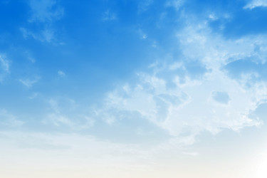 Similar image 481104