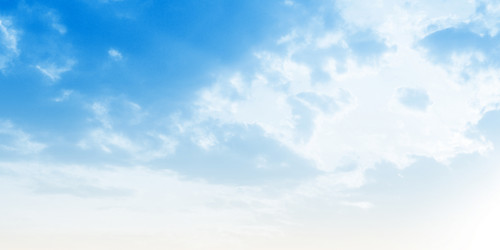 Similar image 481107