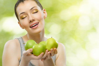 Similar image 481108