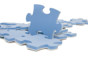 Similar image 481111