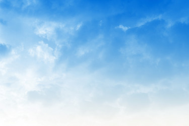 Similar image 481113