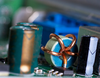 Similar image 481118