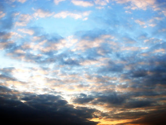 Similar image 481119