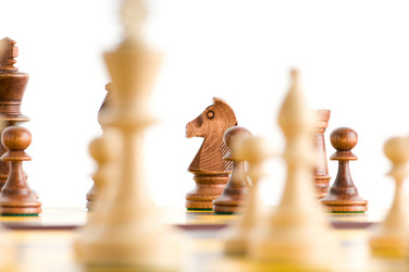 Similar image 481120