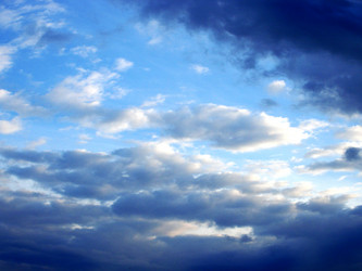 Similar image 481121