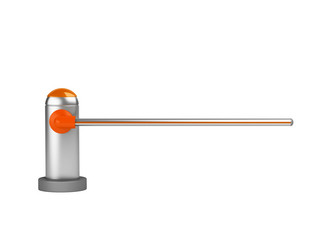 Similar image 481122