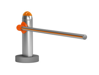 Similar image 481125