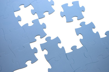 Similar image 481131