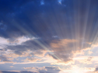 Similar image 481135