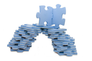 Similar image 481138